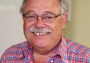 Beoordeling van fotos